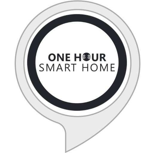 One Hour Smart Home Podcast